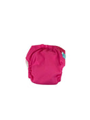 Shop Charlie Banana 6 One Size Reusable Cloth Diapers with Fleece at GoodBuy Gear