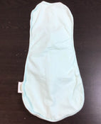 secondhand Woombie Original Swaddle, 14-19 lb