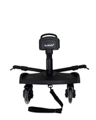 Shop Larktale Universal Ride-Along Stroller Board at GoodBuy Gear