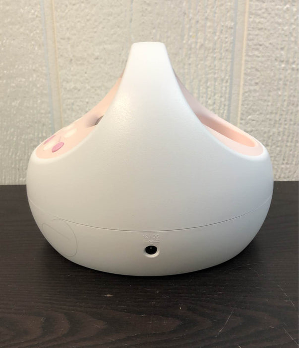 Shop Spectra Baby S2 Plus Electric Breast Pump, 24mm, 28mm at GoodBuy Gear