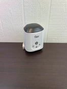 used Tommee Tippee Pump and Go Intelligent Bottle Warmer