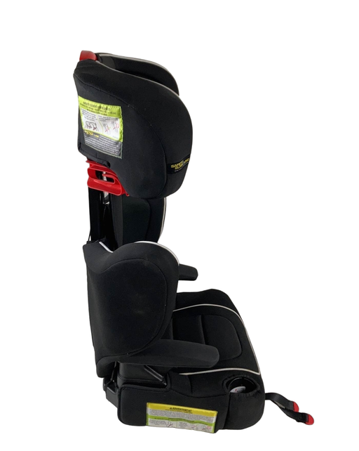 used Carseat