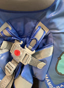 secondhand Mambobaby Pool Float