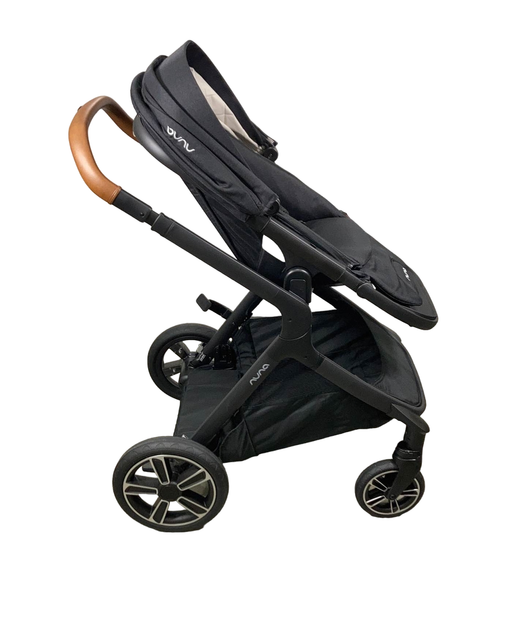 used Strollers