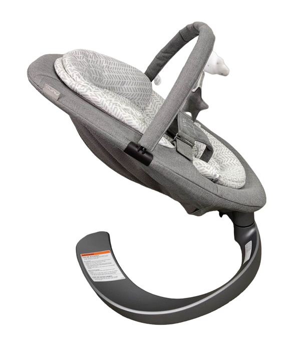 secondhand Infant Gear