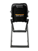 secondhand High Chairs