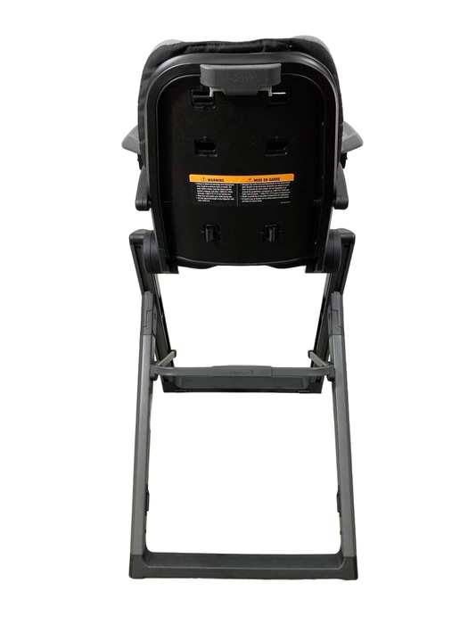 secondhand High Chairs