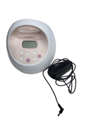 Shop Spectra Baby S2 Plus Electric Breast Pump at GoodBuy Gear