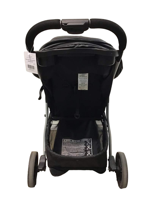 how to fold graco pace 2.0 stroller Graco Pace 2.0 Jogging Stroller, 2021, Perkins