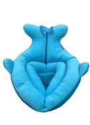 Shop Skip Hop Moby SoftSpot Sink Bather, Blue at GoodBuy Gear
