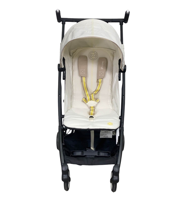 secondhand Strollers