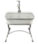 used Arm's Reach Versatile Co-Sleeper