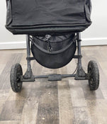 used Baby Jogger City Mini GT Single Stroller