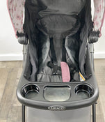 secondhand Strollers