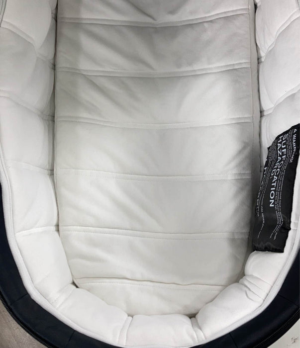 used Cybex PRIAM Lux Carry Cot