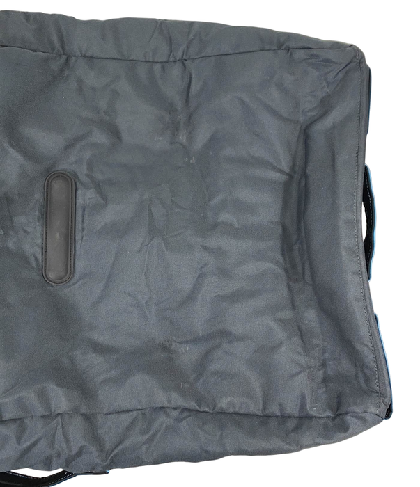 Shop UPPAbaby CRUZ Travel Bag at GoodBuy Gear