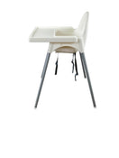 secondhand IKEA ANTILOP High Chair