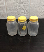 Shop Medela Pump In Style Advanced Breast Pump at GoodBuy Gear