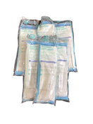 used Medline Perineal Cold Packs