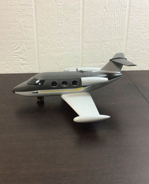 PLAYMOBIL Private Jet by PLAYMOBIL