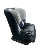 secondhand Carseat