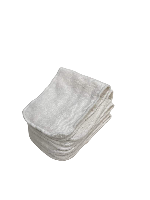 Shop BUNDLE Cloth Diaper Inserts at GoodBuy Gear
