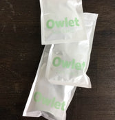 secondhand Monitors Electronics