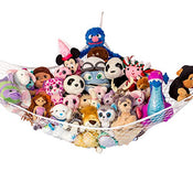 Shop Stuffed Animal Hammock at GoodBuy Gear