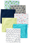 Shop Receiving Blanket at GoodBuy Gear
