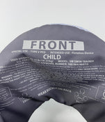 used Sports Outdoors