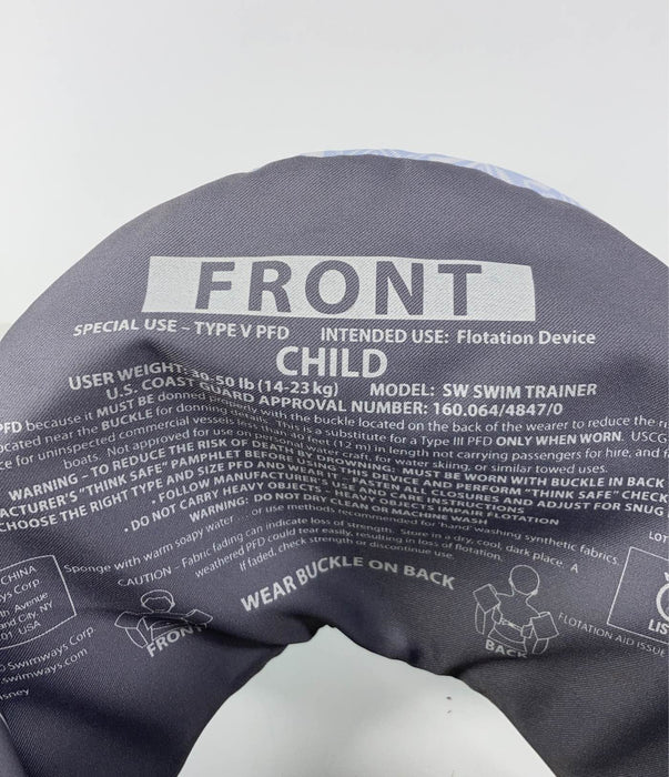 used Sports Outdoors