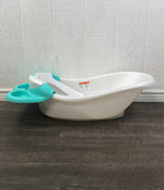 Summer Infant Bath