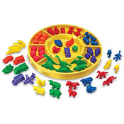 Shop Learning Resources Beginning Sorting Set at GoodBuy Gear