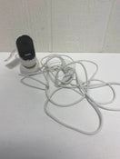 secondhand Owlet Camera