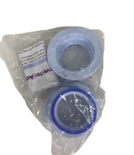 Shop Ceres Chill Free The Moms Starter Kit, Future's So Bright White at GoodBuy Gear