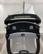 Shop Graco Pack 'n Play Newborn2Toddler at GoodBuy Gear