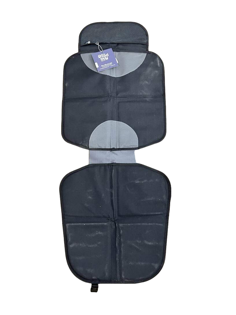 SafeFit Seat Protector