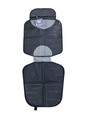 SafeFit Seat Protector