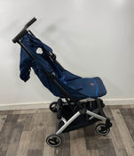 used Strollers