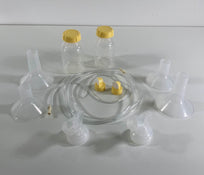 Shop BUNDLE Medela Accessories at GoodBuy Gear