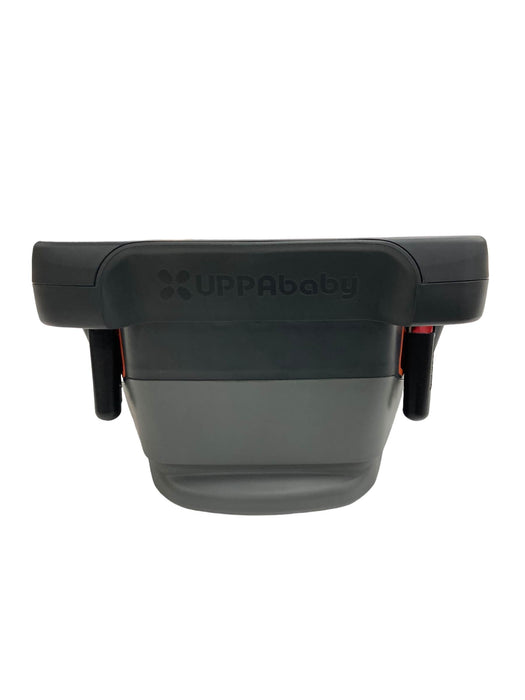 secondhand UPPAbaby MESA Car Seat Base, 2022