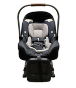 secondhand Infantcarseat