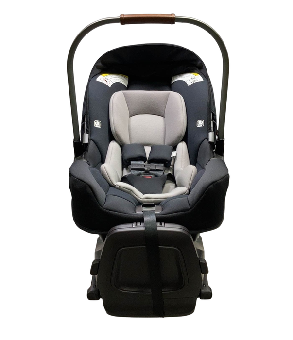 secondhand Infantcarseat