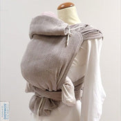 used Didymos DidyTai Carrier