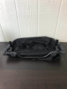 used Veer Foldable Storage Basket