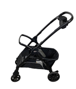 secondhand Chicco Shuttle Frame Stroller, 2018