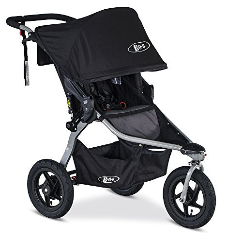 used Standard Strollers