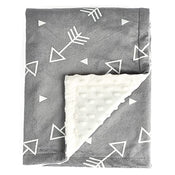 Shop Baby Blanket at GoodBuy Gear