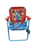 used Disney Folding Chair