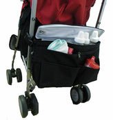 used J.L. Childress Cool 'N Cargo Stroller Cooler